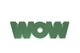 Wow - W - W - Shop.de