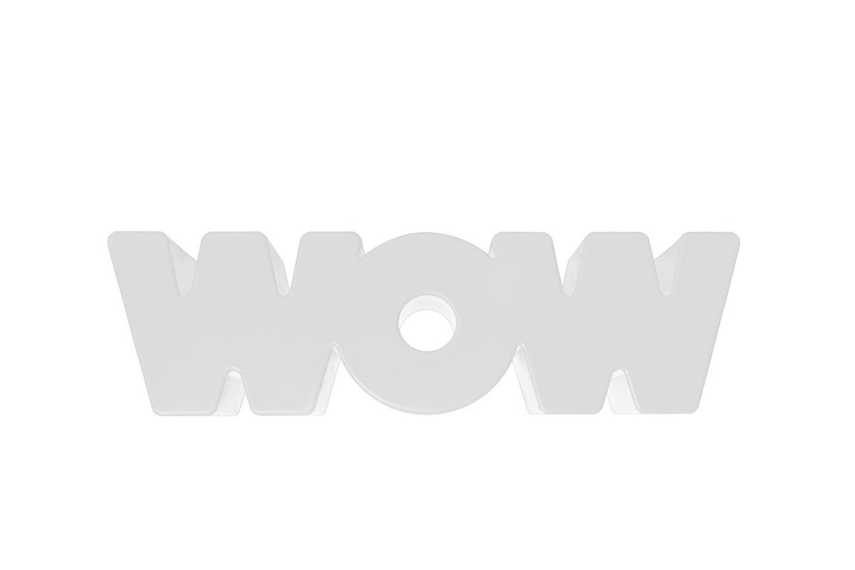 Wow - W - W - Shop.de