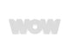 Wow - W - W - Shop.de
