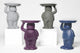 Ambrogio - W - W - Shop.de