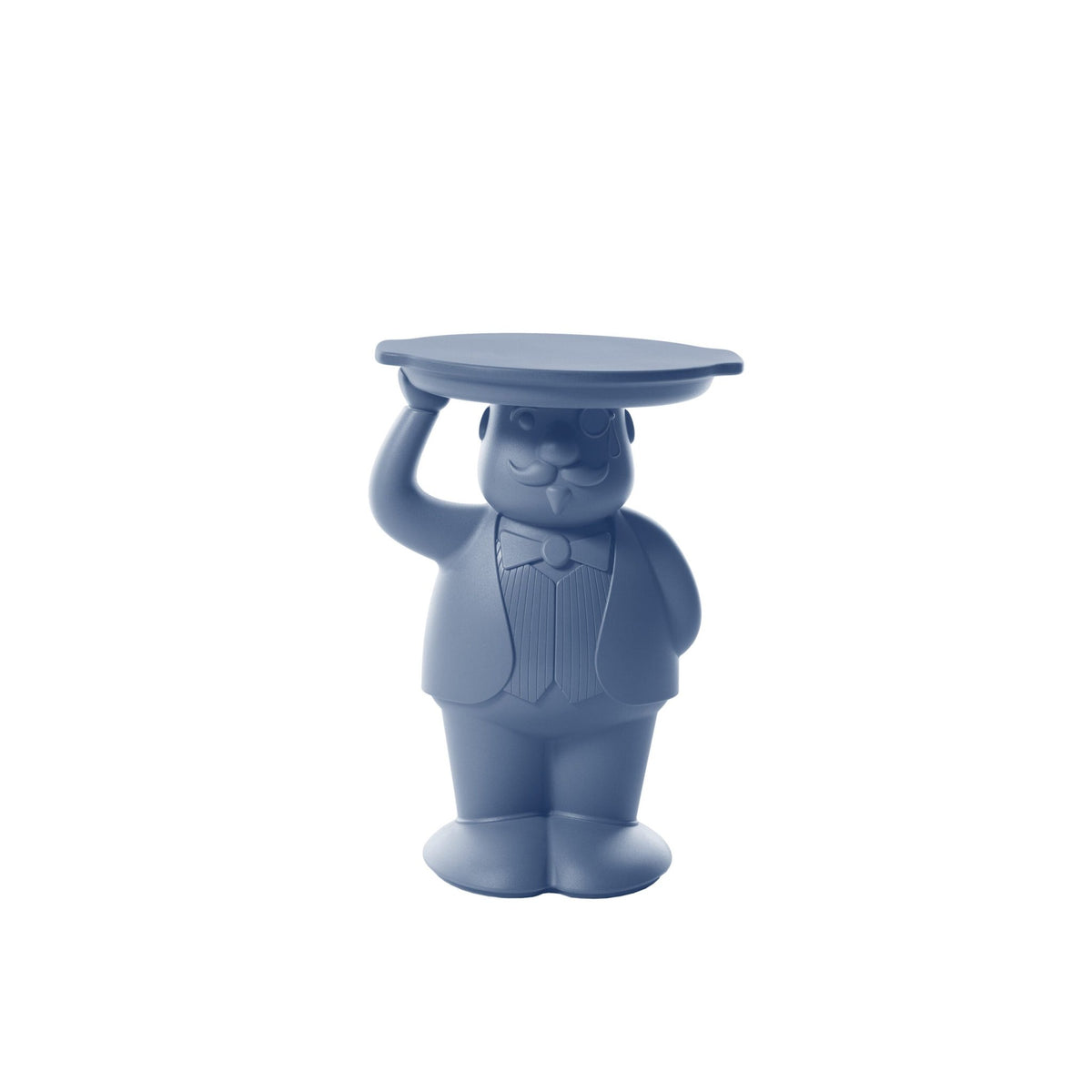 Ambrogio - W - W - Shop.de