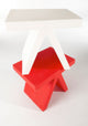 Toy - W - W - Shop.de