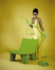 Low Lita - W - W - Shop.de