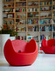 Blos - W - W - Shop.de