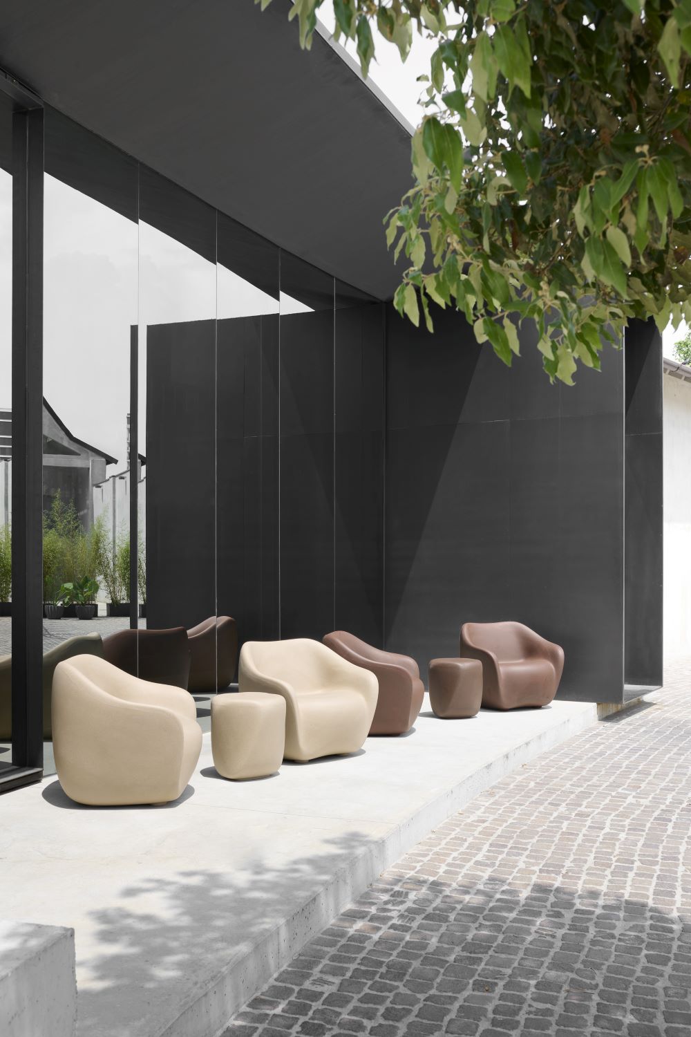 Reborn