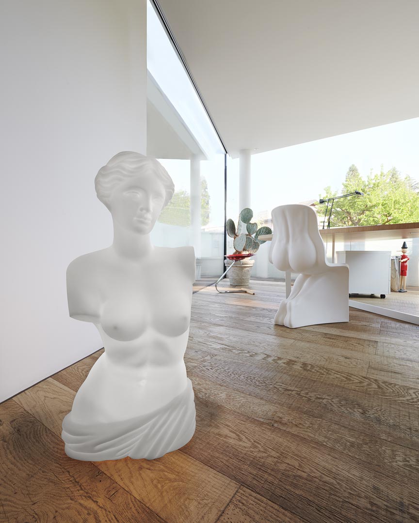 Venus