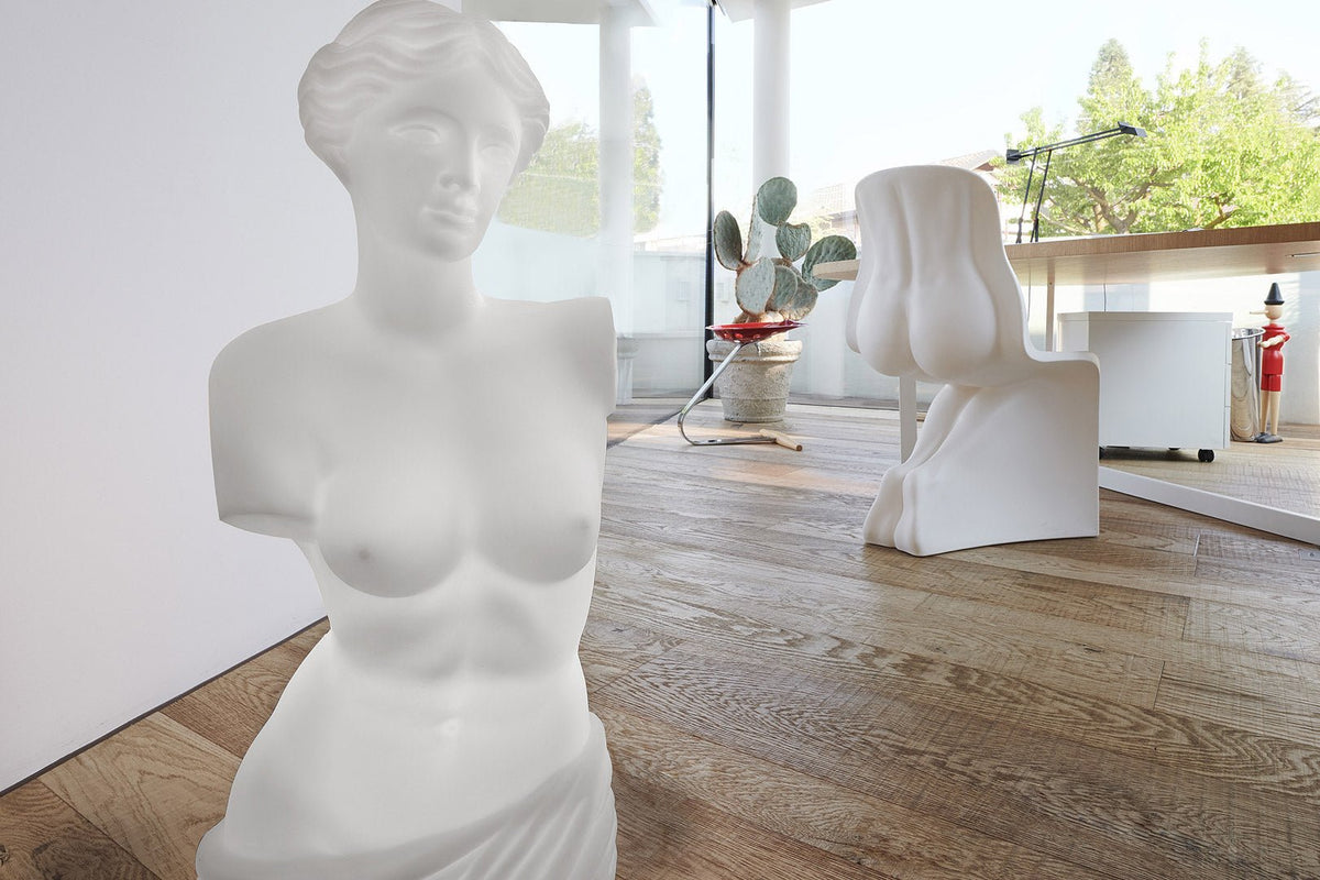 Venus