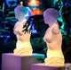 Venus - W - W - Shop.de