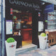 Y - Pot - W - W - Shop.de