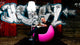 Ali Baba - W - W - Shop.de
