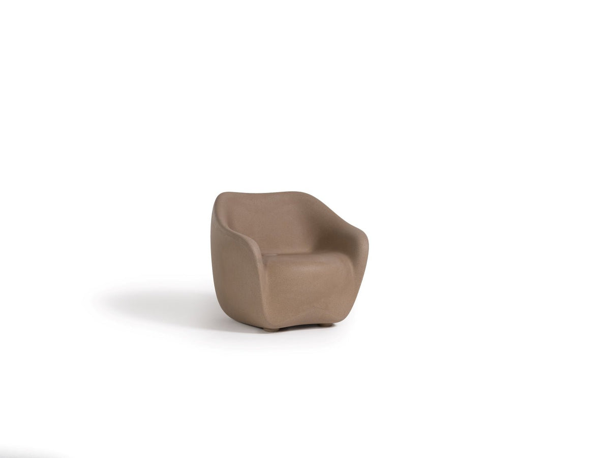 Reborn - W - W - Shop.de