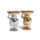 Ambrogio chrome - gold - W - W - Shop.de