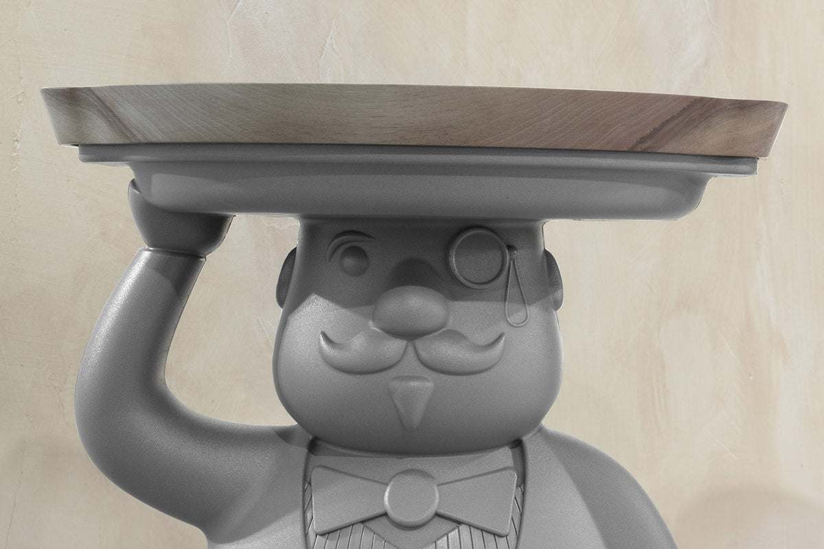 Ambrogio - W - W - Shop.de