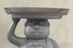 Ambrogio - W - W - Shop.de