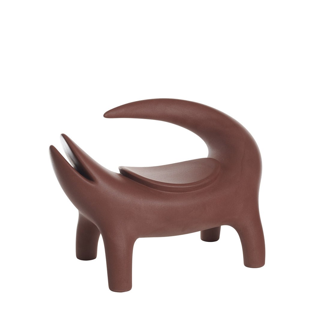 Kroko "Green Collection" - W - W - Shop.de