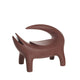 Kroko "Green Collection" - W - W - Shop.de