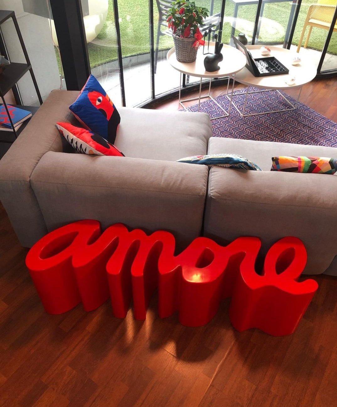 Amore - W - W - Shop.de