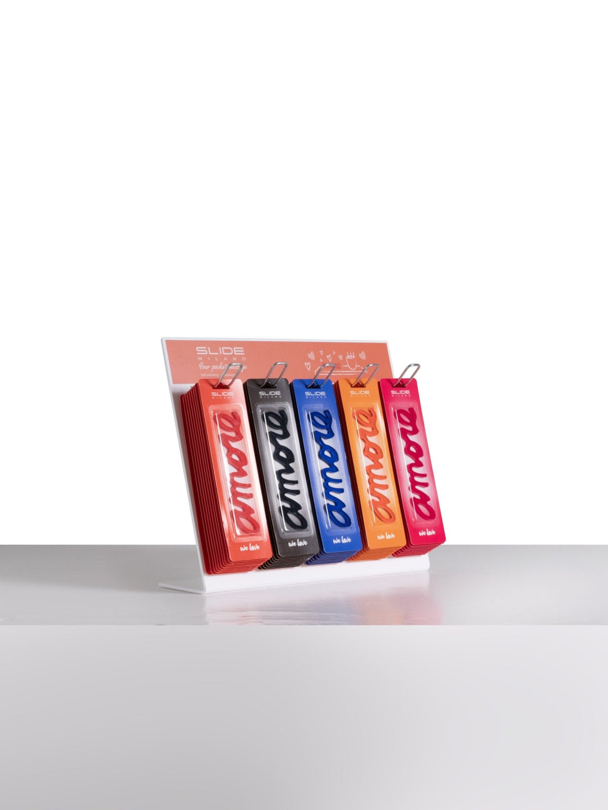 Amore - W - W - Shop.de