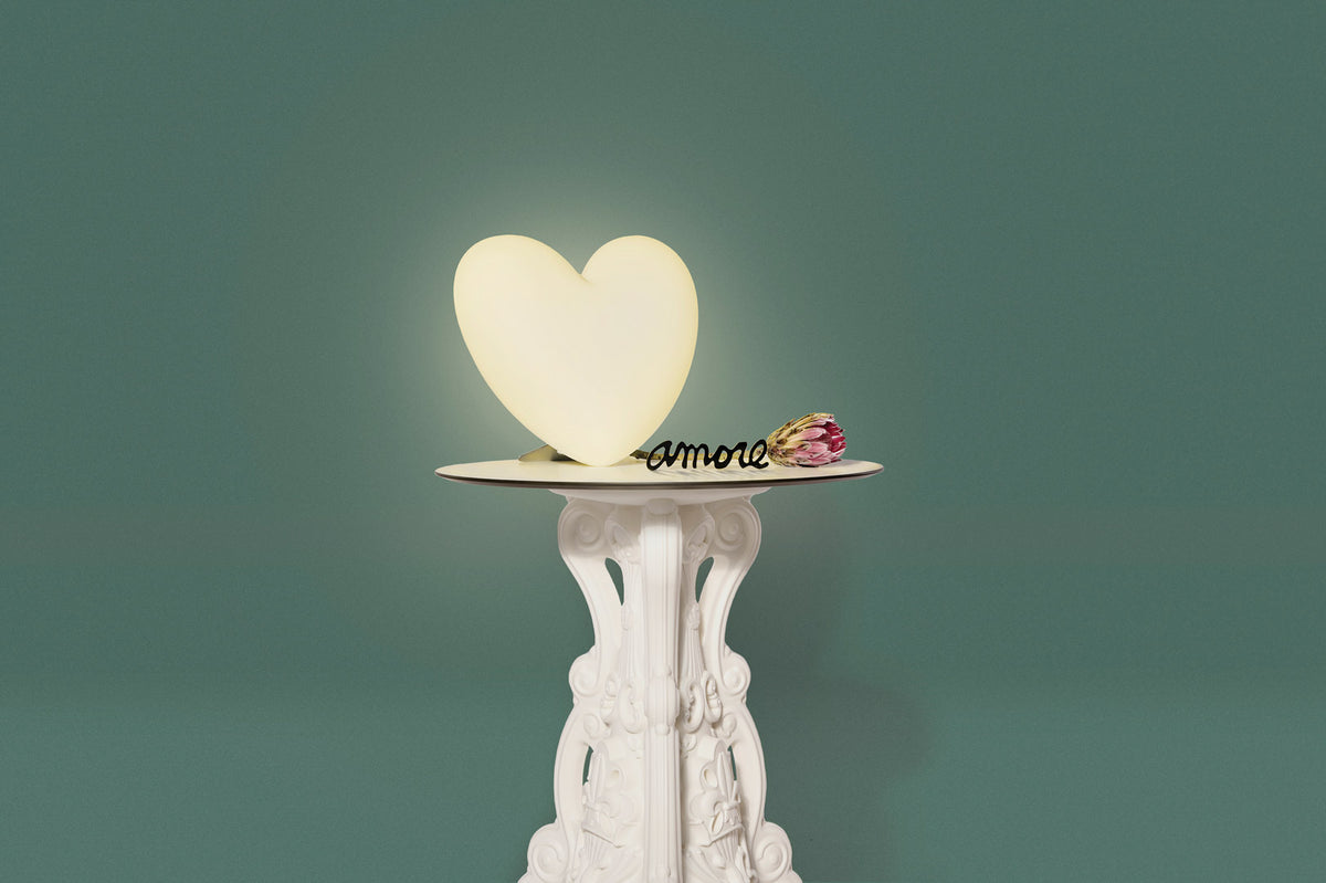 Amore - W - W - Shop.de
