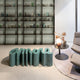 Amore Ocean - W - W - Shop.de