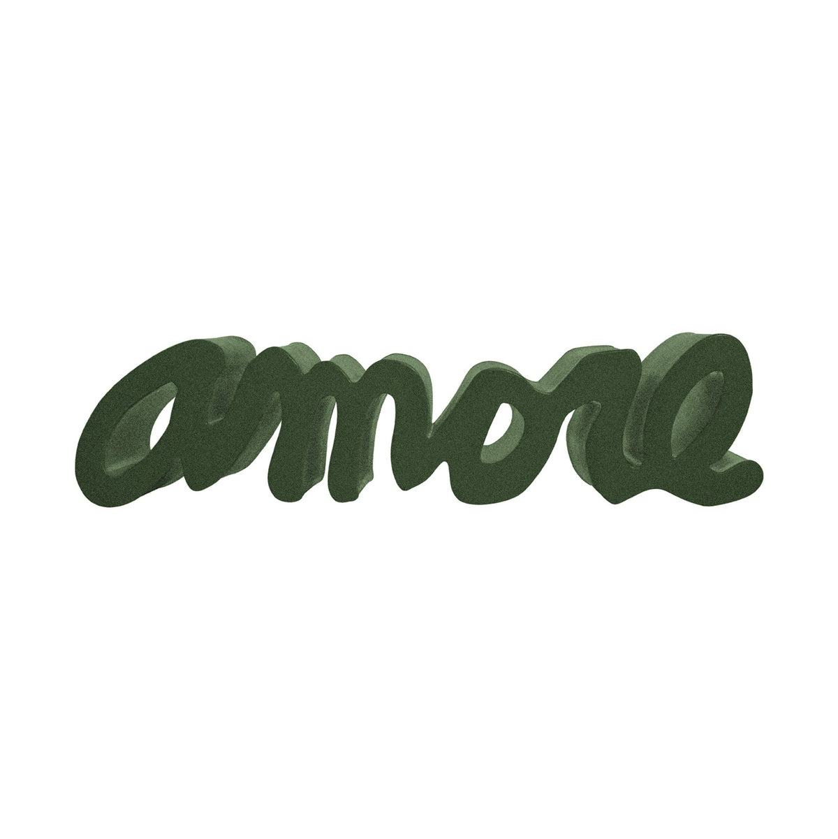 Amore Ocean - W - W - Shop.de
