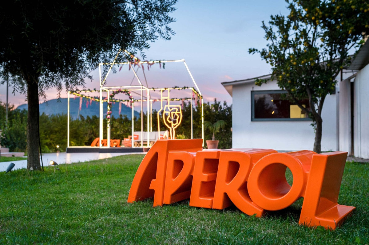 Aperol