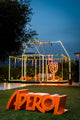 Aperol - W - W - Shop.de