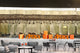 Aperol - W - W - Shop.de