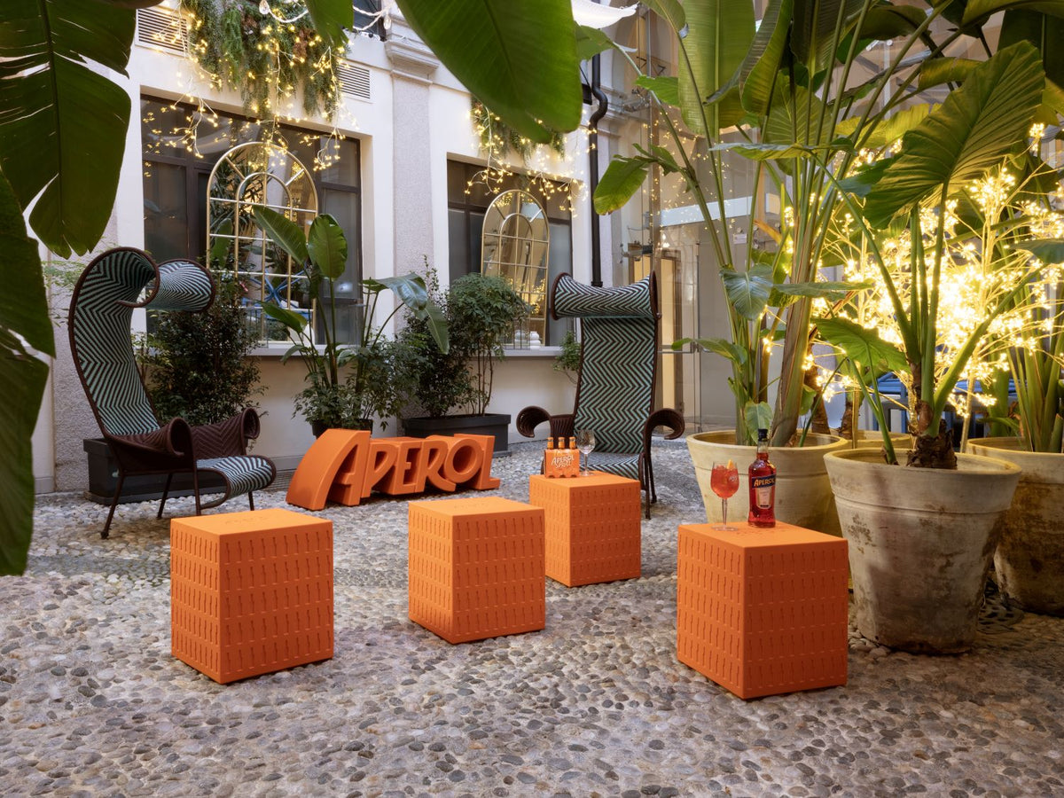 Aperol - W - W - Shop.de