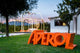 Aperol - W - W - Shop.de