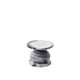 Ottocento Mini - L - W - W - Shop.de
