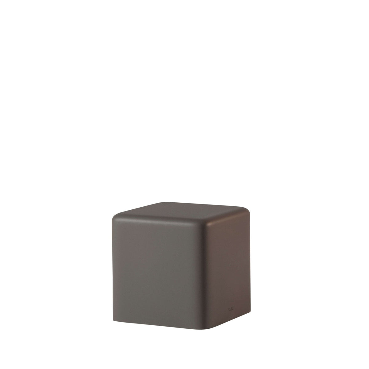 Soft Cubo - W - W - Shop.de