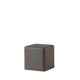 Soft Cubo - W - W - Shop.de