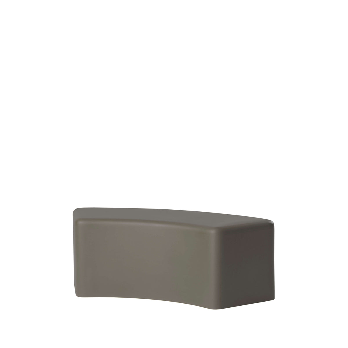 Soft Snake - W - W - Shop.de
