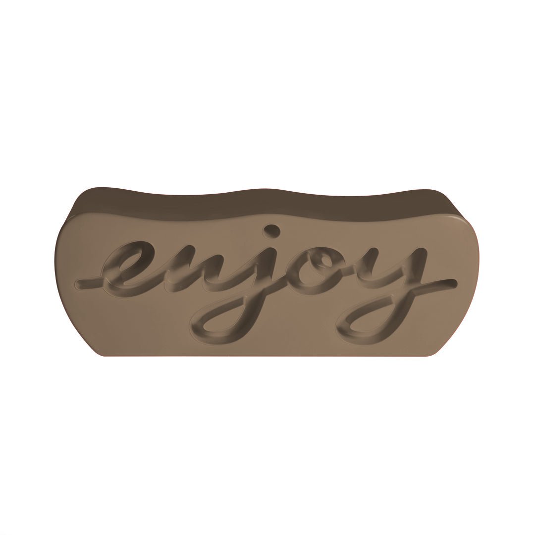 Enjoy - W - W - Shop.de