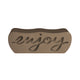 Enjoy - W - W - Shop.de