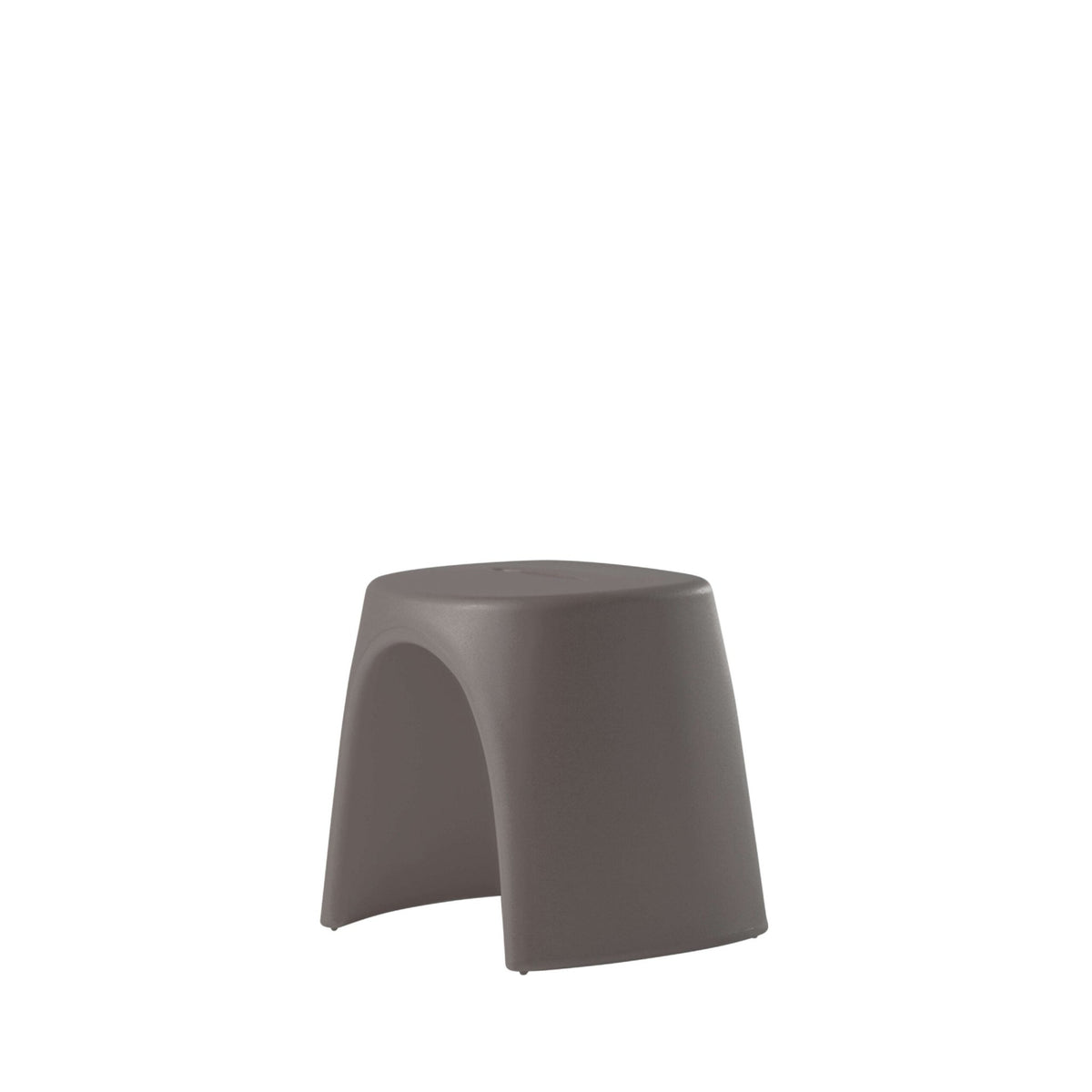 Amélie - W - W - Shop.de