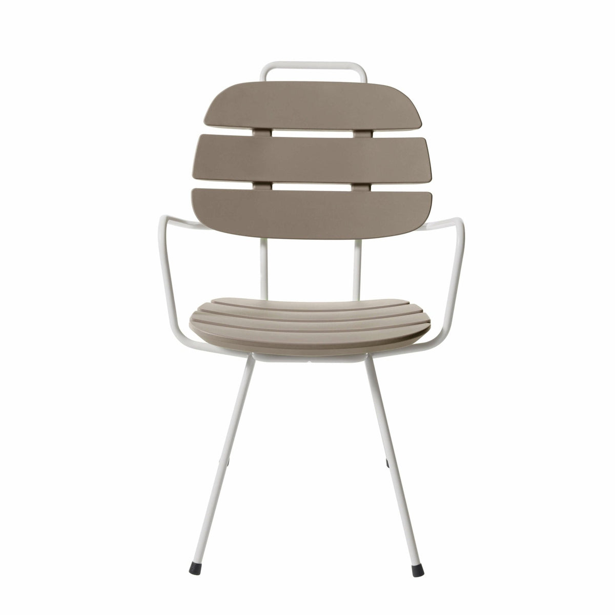 Ribs - W - W - Shop.de