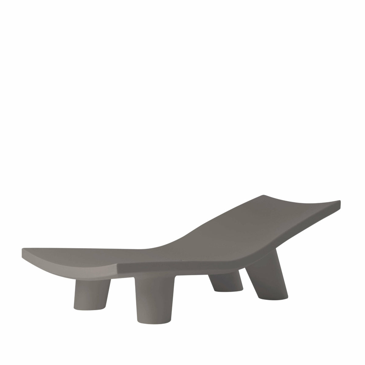 Low Lita - W - W - Shop.de
