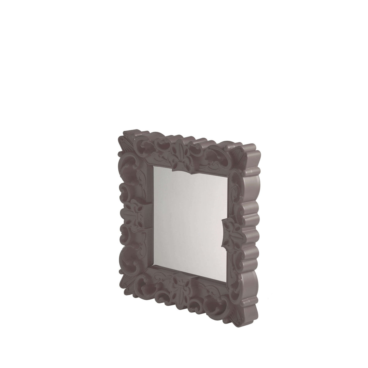Mirror of Love - W - W - Shop.de