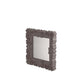 Mirror of Love - W - W - Shop.de