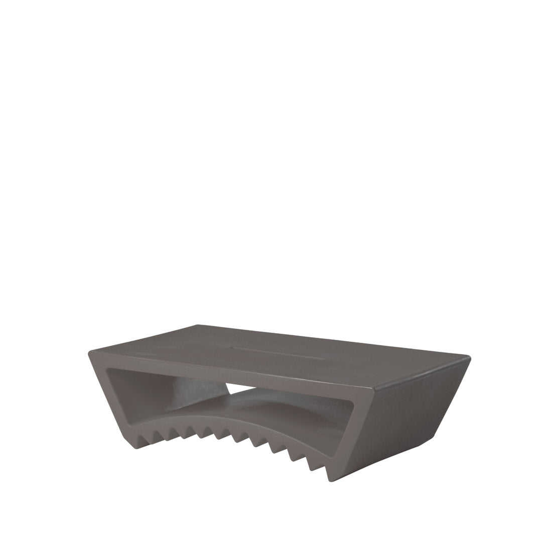 Tac - W - W - Shop.de