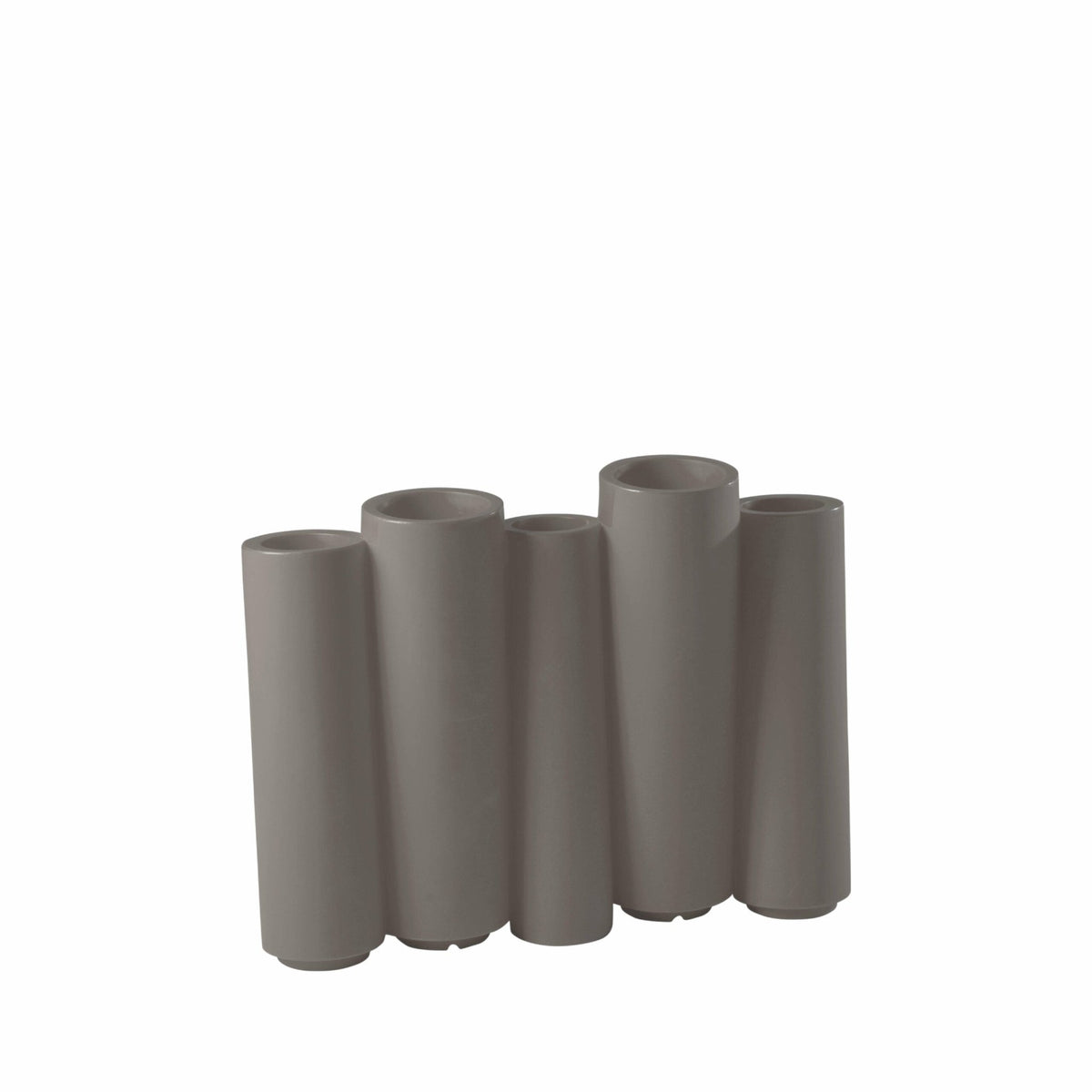 Bamboo - W - W - Shop.de