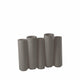 Bamboo - W - W - Shop.de