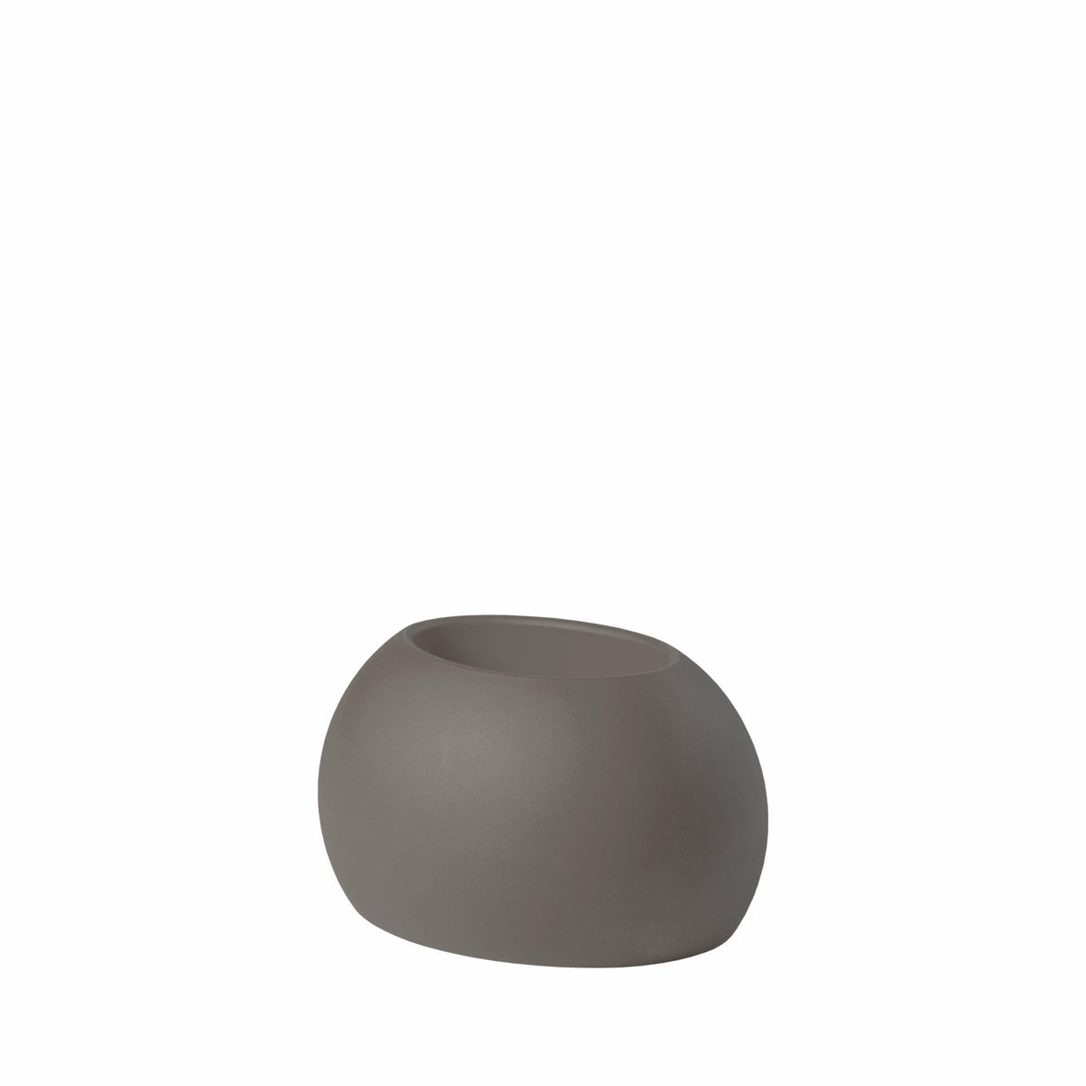 Blos - W - W - Shop.de