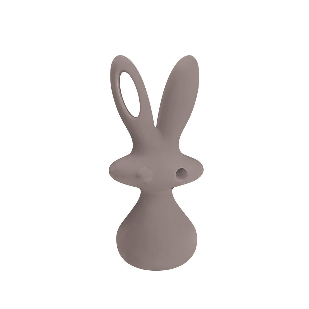 Bunny - W - W - Shop.de