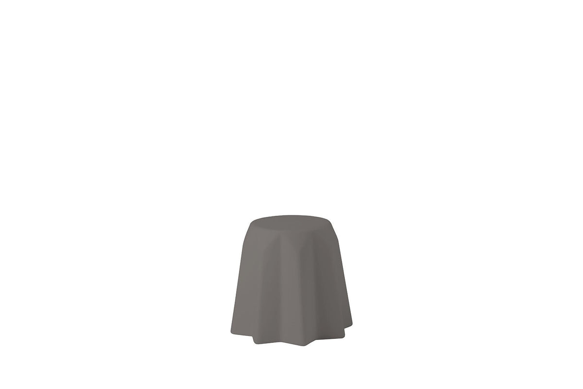 Pandoro - W - W - Shop.de