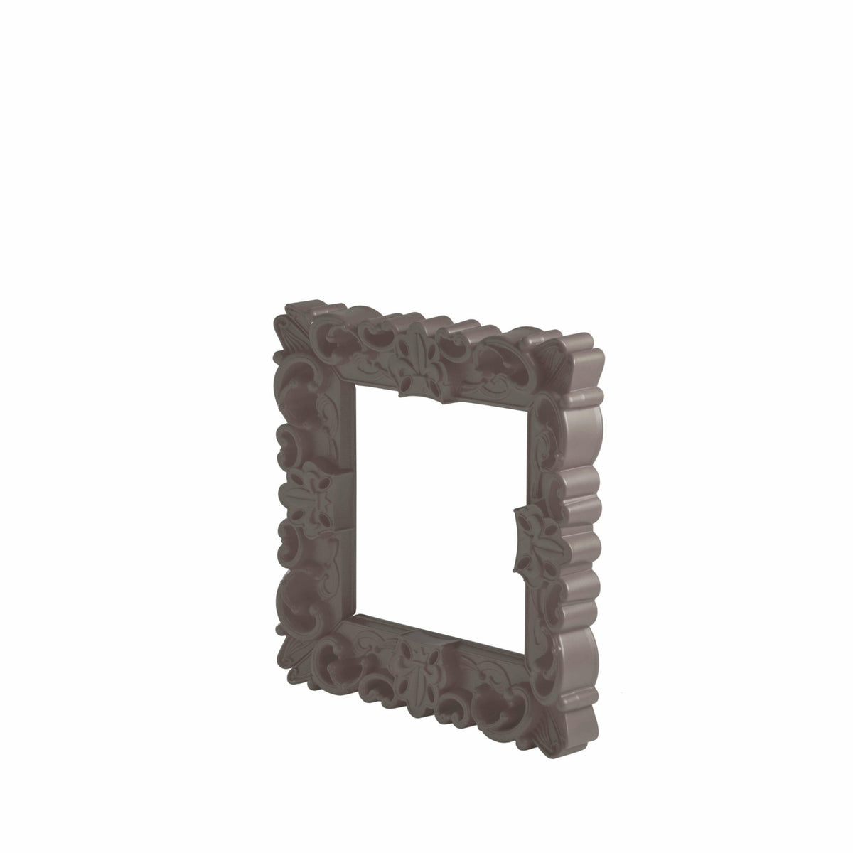 Frame of Love - W - W - Shop.de