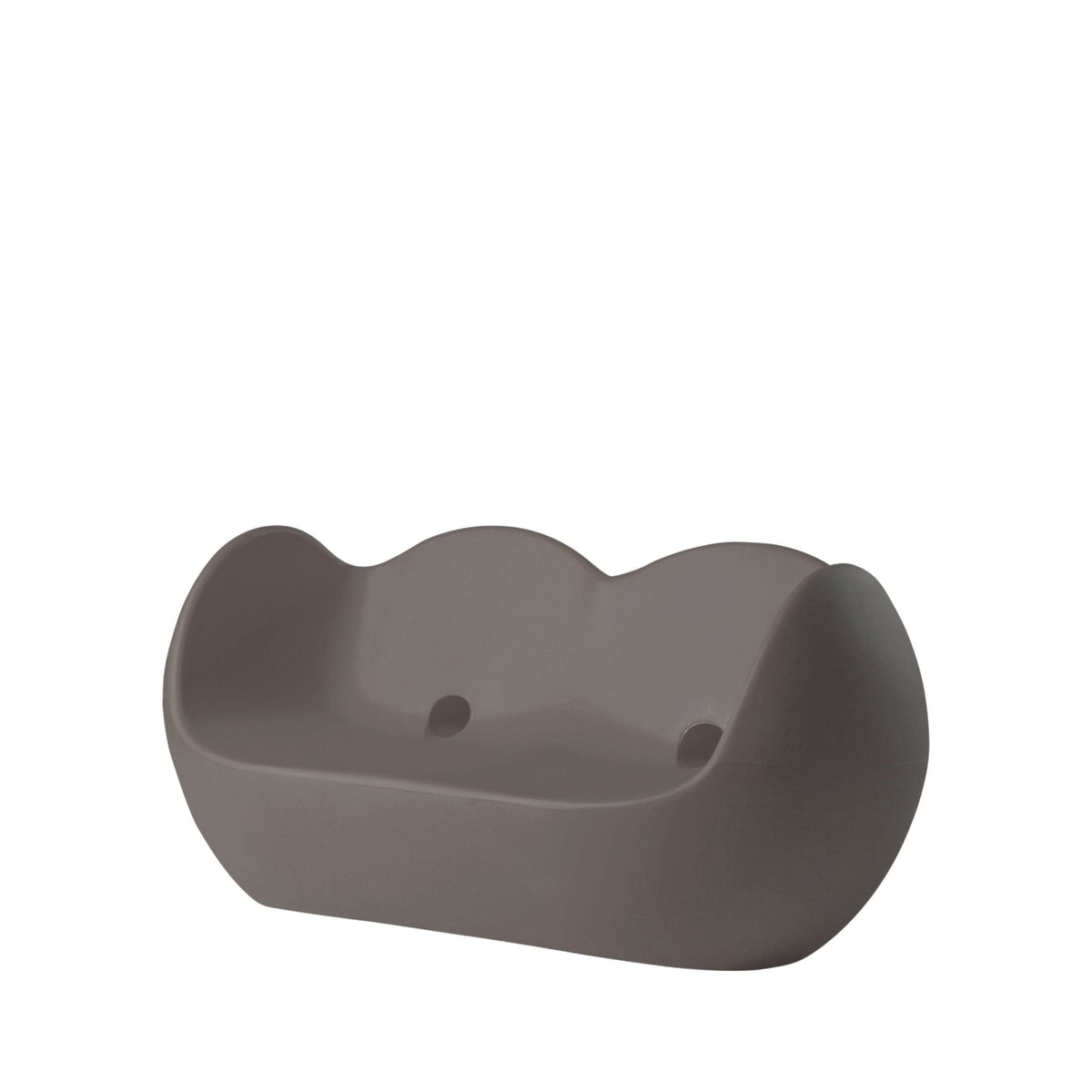 Blossy - W - W - Shop.de