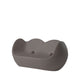 Blossy - W - W - Shop.de